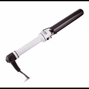 Hot Tools Curling Wand